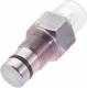 Balluff BES 516-300-S203 Sensoren Induktiv BHS0027