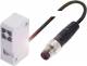 Balluff BES 517-351-NO-C-S49-00.32 Sensors Inductive BES01MR
