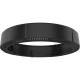 AXIS TP3833-E DOME CASING BLACK