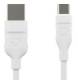 DBRAMANTE1928 CABLE - 1.2M - USB-A TO USB-C -