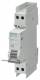 Siemens 5ST30310HG Arbeitsstromauslöser 24-60VDC für Leitungsschutzschalter UL489
