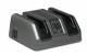 GETAC X500 - EXTERNAL DUAL BAY SECOND