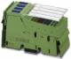 Phoenix Contact 2897156 Inline ME terminal - IB IL 24 DI 16-ME - 