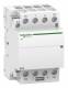 Schneider Electric A9C20868 Schneider installation contactor iCT 63A 4Ö 220/240V 50Hz