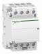 Schneider Electric A9C20868 Schneider Installationsschütz iCT 63A 4Ö 220/240V 50Hz