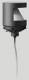 BEGA 99853K3 Pollerleuchtenkopf 3000K D:140mm