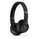 Apple BEATS SOLO4 WIRELESS HEADPHONES