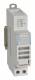 LEG Legrand 412932 CX3 indicator light LED 3xcolorless 230/400V