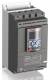 ABB ABB PSTX85-690-70 soft starter 75kW 6