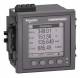 Schneider Electric METSEPM5111 Schneider Messgerät mit Modbus bis 15.H 1DA 33Alarme flächenbündig MID