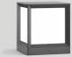BEGA 77764K3 Lichtgestaltungselement 3000K