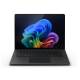 Microsoft SURF LAPTOP7 GEN. C12/32/1TB
