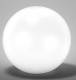 RZB 612109.002 Ball-L.LED/4.5W-RGBw D500 H500 IP68 IR.