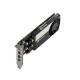 DELL NVIDIA(R) T1000 8GB 8 GB GDDR6