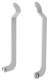 MOBOTIX Mx-M-IRA-ML MxIRLight mounting bracket for M1x