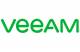 VEEAM SOFTWARE BU+ESS UNIV LIC EDU
