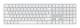 Apple MXK73LB/A MAGIC KEYBOARD WITH TOUCH ID
