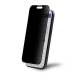 Startech.com I15T3-PRIVACY-SCREEN PRIVACY SCREEN IPHONE 15PROMAX