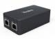 Yealink power supply Power over Ethernet YLPOE30
