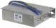 Mitsubishi FFR-CS-080-20A-SF1-LL radio interference filter for FR-D720S-100 10m 312352