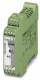 Phoenix Contact 2320021 DC/DC converters - MINI-PS- 12- 24DC/48DC/0.7 - 