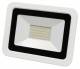 LED outdoor spotlight McShine ''SMD-Slim'' 30W, 2100Lumen, 4000K, neutral white, IP44