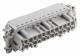 U.I. Lapp 44423206 Lapp EPIC H-BE 24 SP Stifteinsatz Push-In Anschluss 