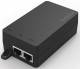 EnGenius EPA5006GP PoE adapter 1 port GbE 110~240VAC in proprietary 54V/0.6A