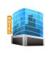 Yeastar S-Serie PBX Hotel APP für S300