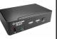 BlackBox KVMC4K-2P 4K60, USB-C, 2-PORT DISPLAYPORT KVM SWITCH,USB AUDIO
