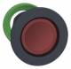 Schneider Electric ZB5FH043 Schneider Leuchtdrucktaster Front Flush Kunstst rt 30mm rastend