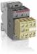 ABB AFS30-30-22-13 Safetyschütz 100-250V 50/60Hz-DC 1SBL277082R1322