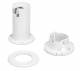Ubiquiti FlexHD-CM-3