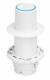 Ubiquiti FlexHD-CM-3