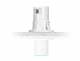 Ubiquiti FlexHD-CM-3