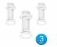 Ubiquiti FlexHD-CM-3