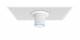 Ubiquiti FlexHD-CM-3