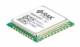 RAK Wireless · LoRa · WisDuo · LPWAN Module · RAK4260 module is based on Microchip?s ATSAMR34J18B. It is a SiP device integrating a 32-bit ARM Cor