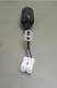 Synergy 21 S21-LED-001243