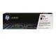 HP CF210A