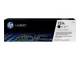 HP CF210A