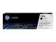 HP CF210A