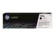 HP CF210A