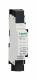 Schneider Electric MTN6500-0101 Schneider SpaceLogic KNX-Koppler DIN-Schiene