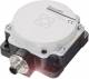 Balluff BIS C-315/10-S4 Industrial RFID BIS006Z