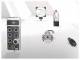 Balluff BIS L-245-03/L Industrial RFID BIS00KK