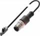 Balluff BMF 103K-PS-C-2A-S4-00.5 magnetic field sensors BMF001K