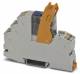 Phoenix Contact 2905289 Phoenix RIF-1-RPT-LDP-24DC/1X21MS Relaismodul