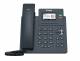 Yealink SIP T3 (S) Series T31G *USED* **B-WARE**