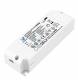 Synergy 21 S21-LED-J00301
